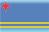 Aruba