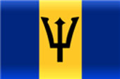 Barbados