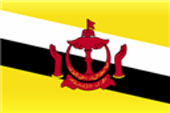 Brunei