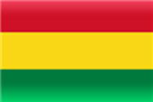 Bolívia