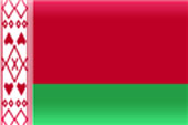 Bielorrússia