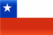 Chile
