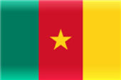Camarões