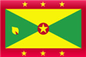 Grenada