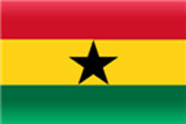 Gana