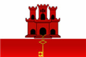 Gibraltar