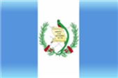 Guatemala