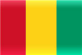 Guiana