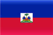 Haiti