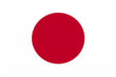Japão