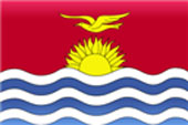 Kiribati