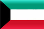 Kuwait