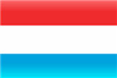 Luxemburgo