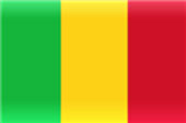Mali