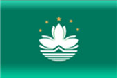 Macau