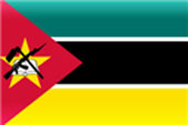 Moçambique
