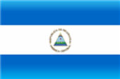 Nicarágua