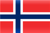 Noruega