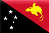 Papua-Nova Guiné