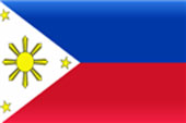 Filipinas