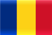 Romênia