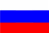 Rússia