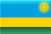 Ruanda