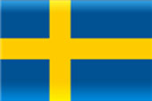 Suécia