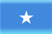 Somália