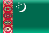 Turquemenistão