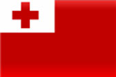 Tonga