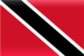 Trindade e Tobago