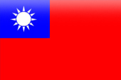 Taiwan