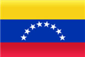 Venezuela